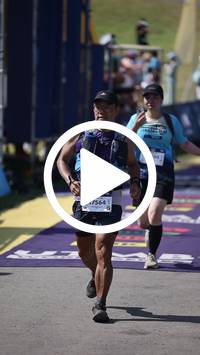 BIB:  <button type="button" onclick="openModal(27263079)" class="btn btn-primary btn-sm float-right" data-toggle="modal" data-target=".modal-high-quality">
                <i class="fa fa-download"></i> Download
                </button>